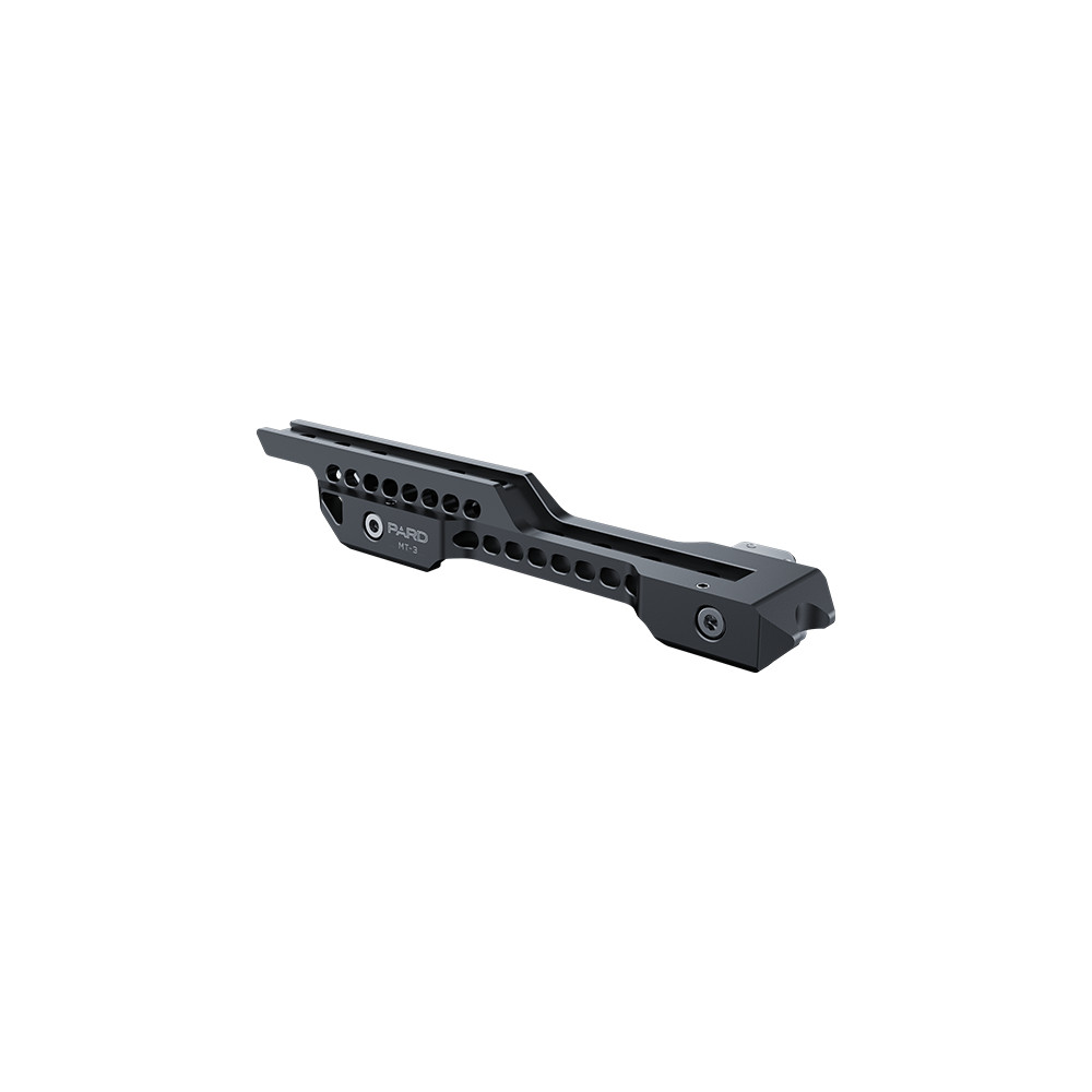 PARD MT-3 Mount for Hunting Scope