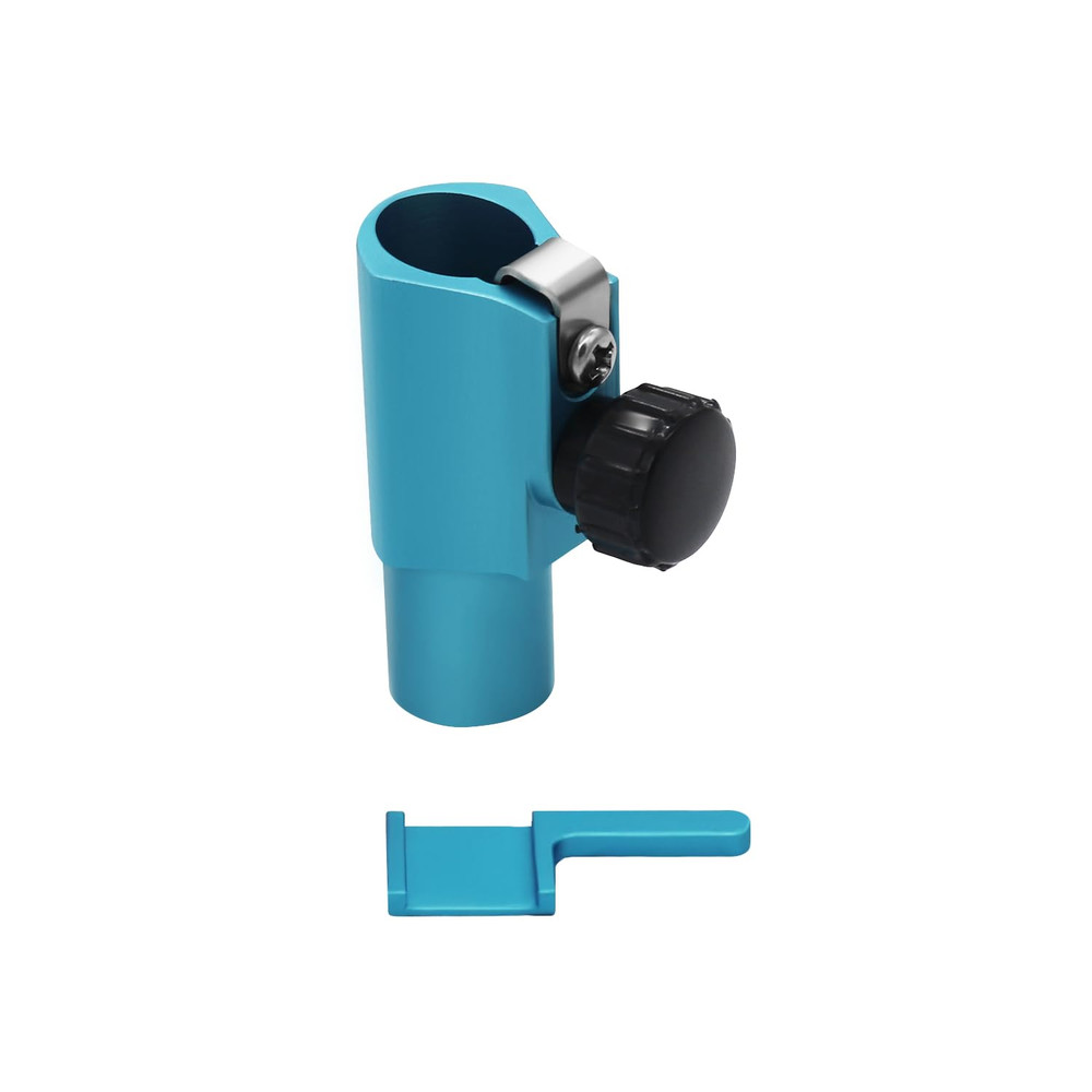 Universal Adapter for Maker 3/Explore 3/Air 2/Air/Maker/Explore Cutting Machines