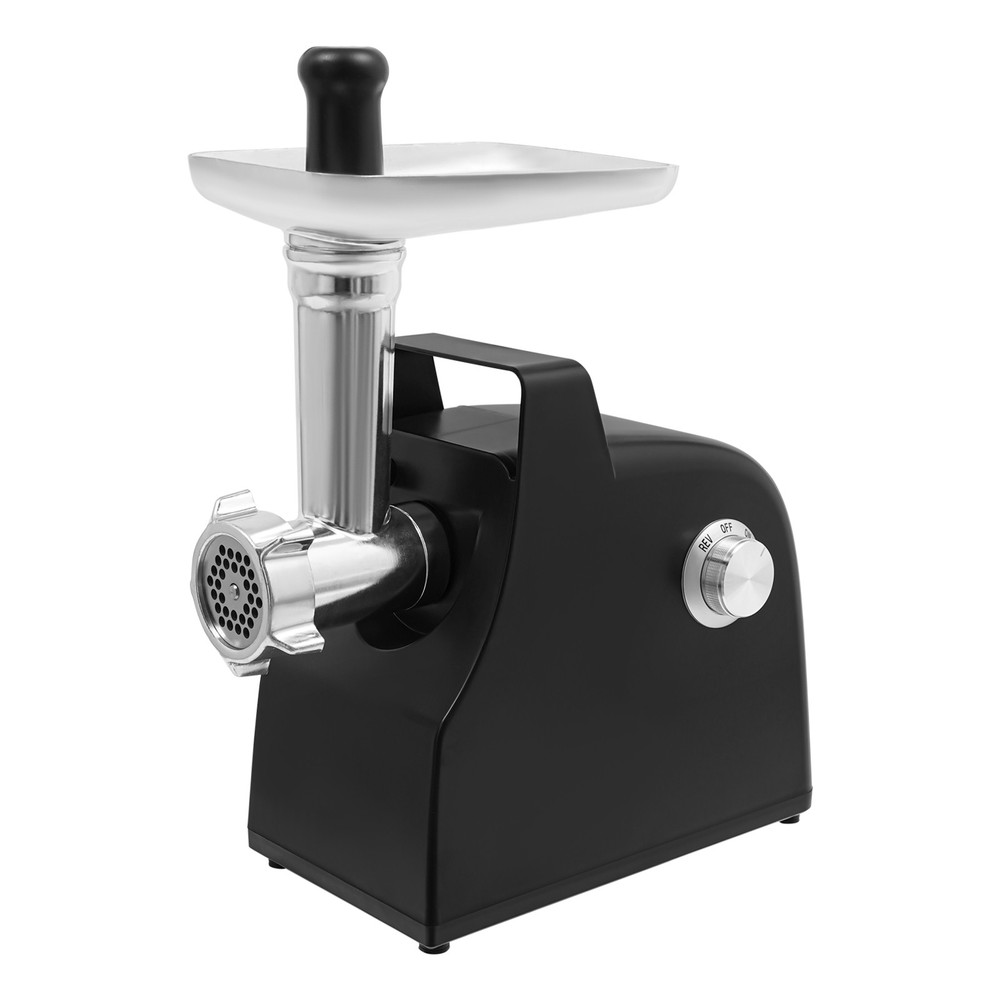 Electric Tomato Sauce Maker Strainer Machine With Reverse Function Meat Making