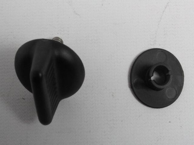 Genuine Mopar Clamp Kit 68079437AA