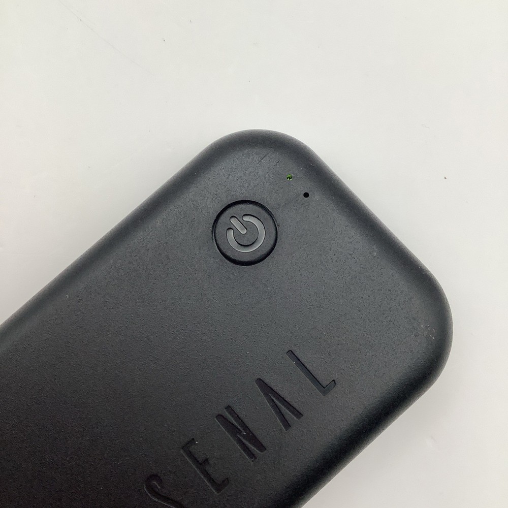 Arsenal Intelligent Camera Assistant Version 1 Madison