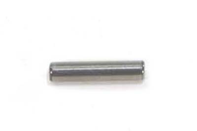Oil Pump Feed Pin fits Harley Davidson