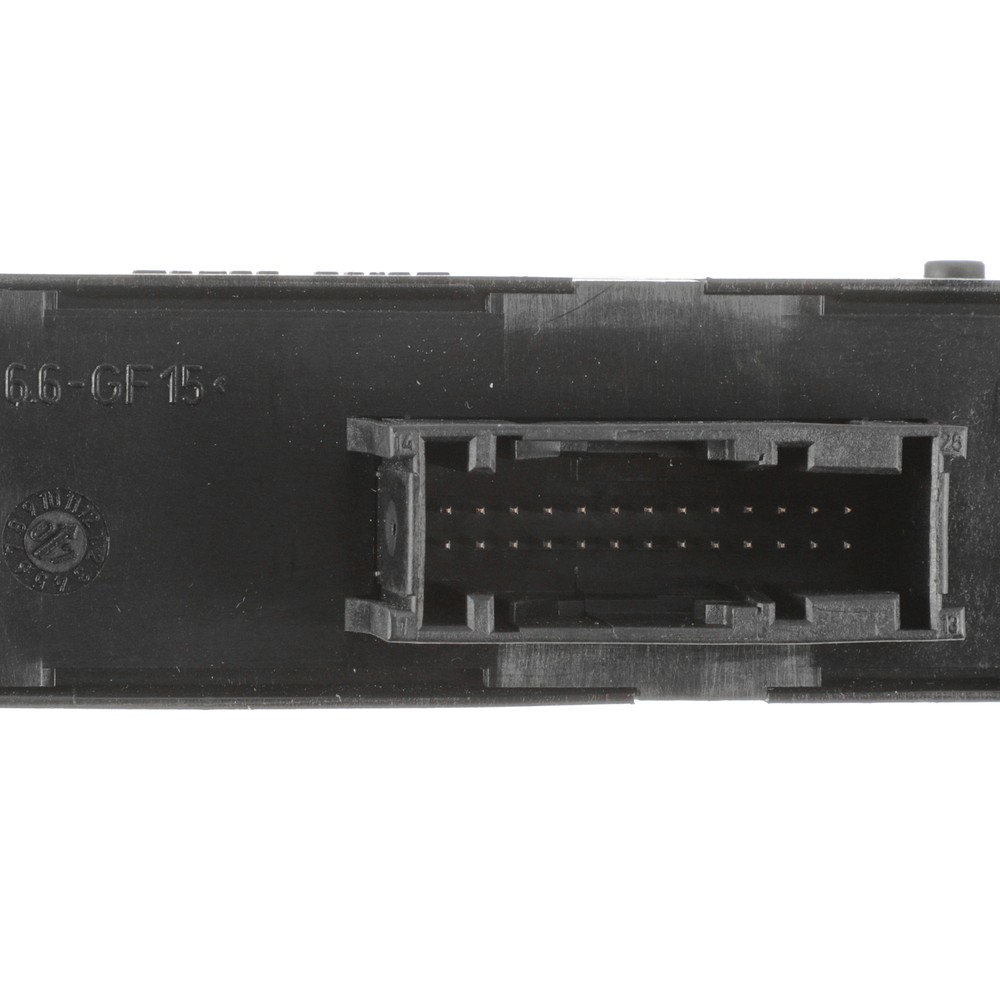 Genuine Jaguar Control Module C2C37307