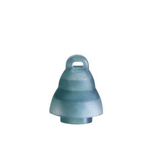 Starkey Hearing Aid Comfort Domes