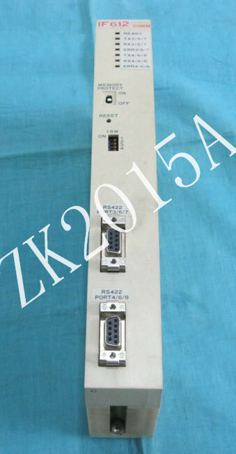 JAMSC-IF612 fast ship by DHL OR EMS