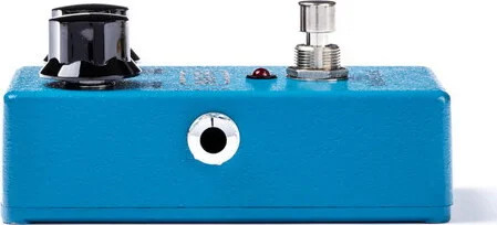 MXR® BLUE BOX™ FUZZ