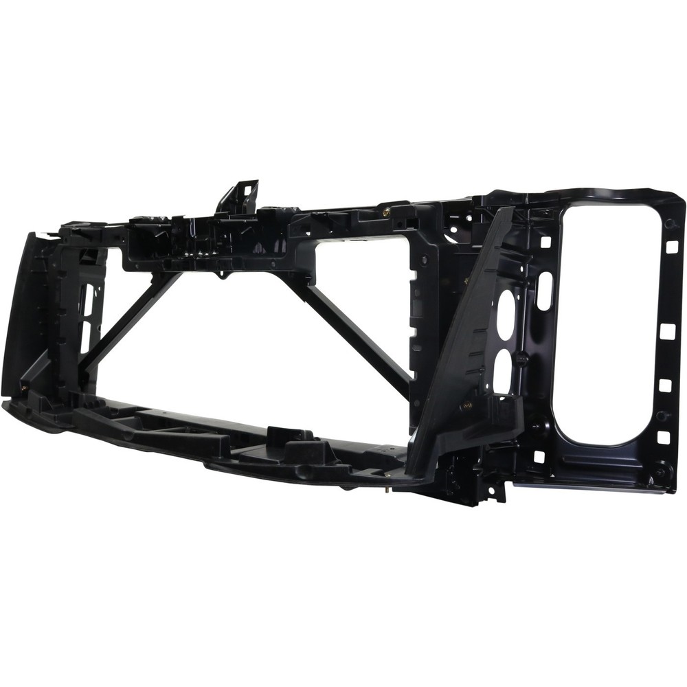 Front Header Panel Radiator Support Grille For 2015-2020 Cadillac Escalade ESV