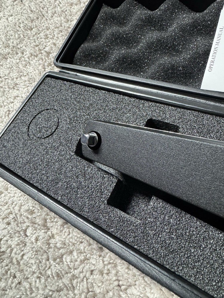 CDI Torque Products 153LDIN
