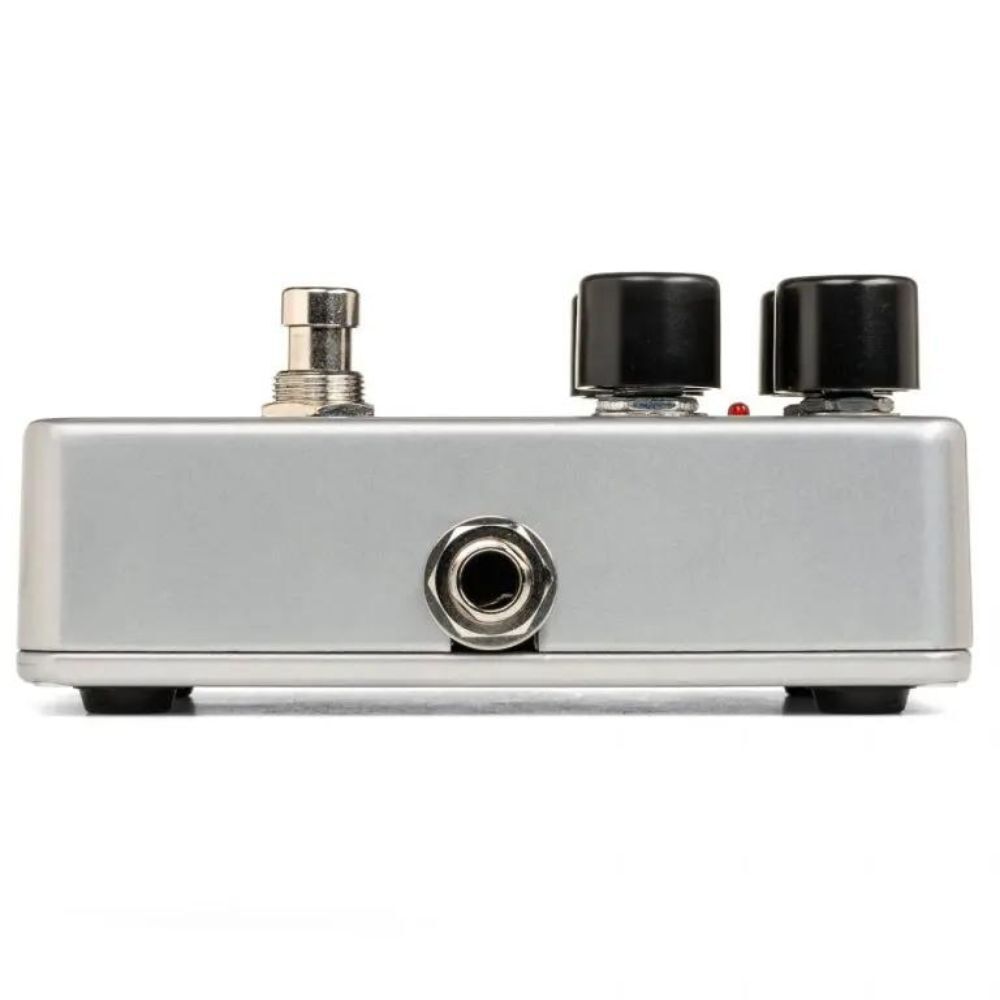 Electro-Harmonix Nano Q-Tron Envelope Filter Pedal