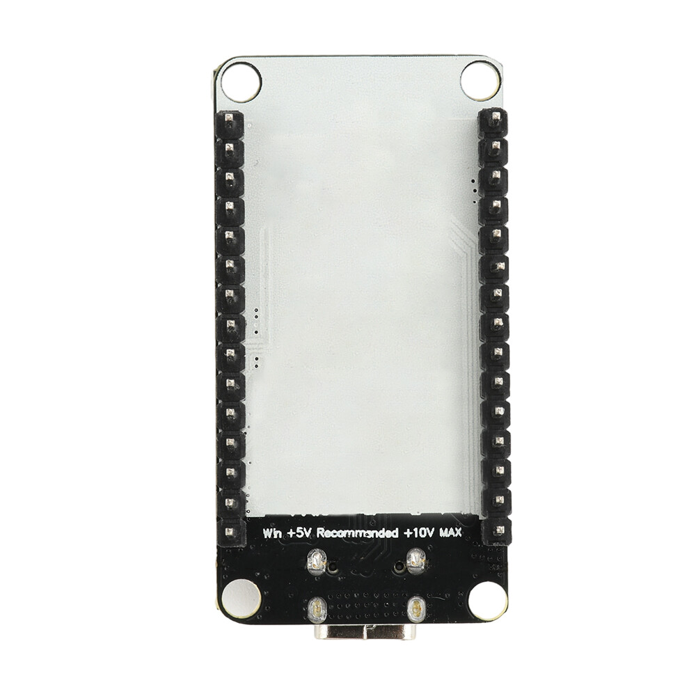 Type-C FT232/CP2102 ESP8266 WiFi NodeMCU Lua V3 Development Board ESP-12E Module