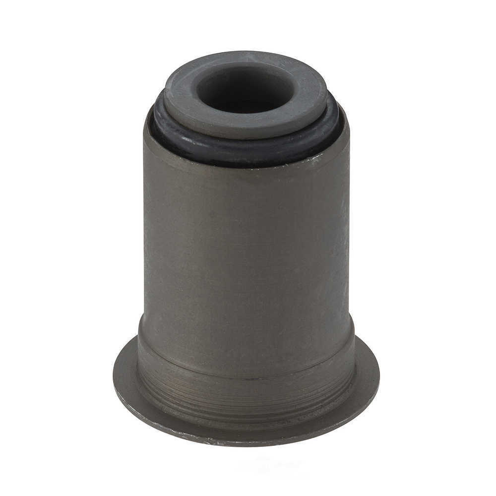 Moog K6134 Suspension Control Arm Bushing