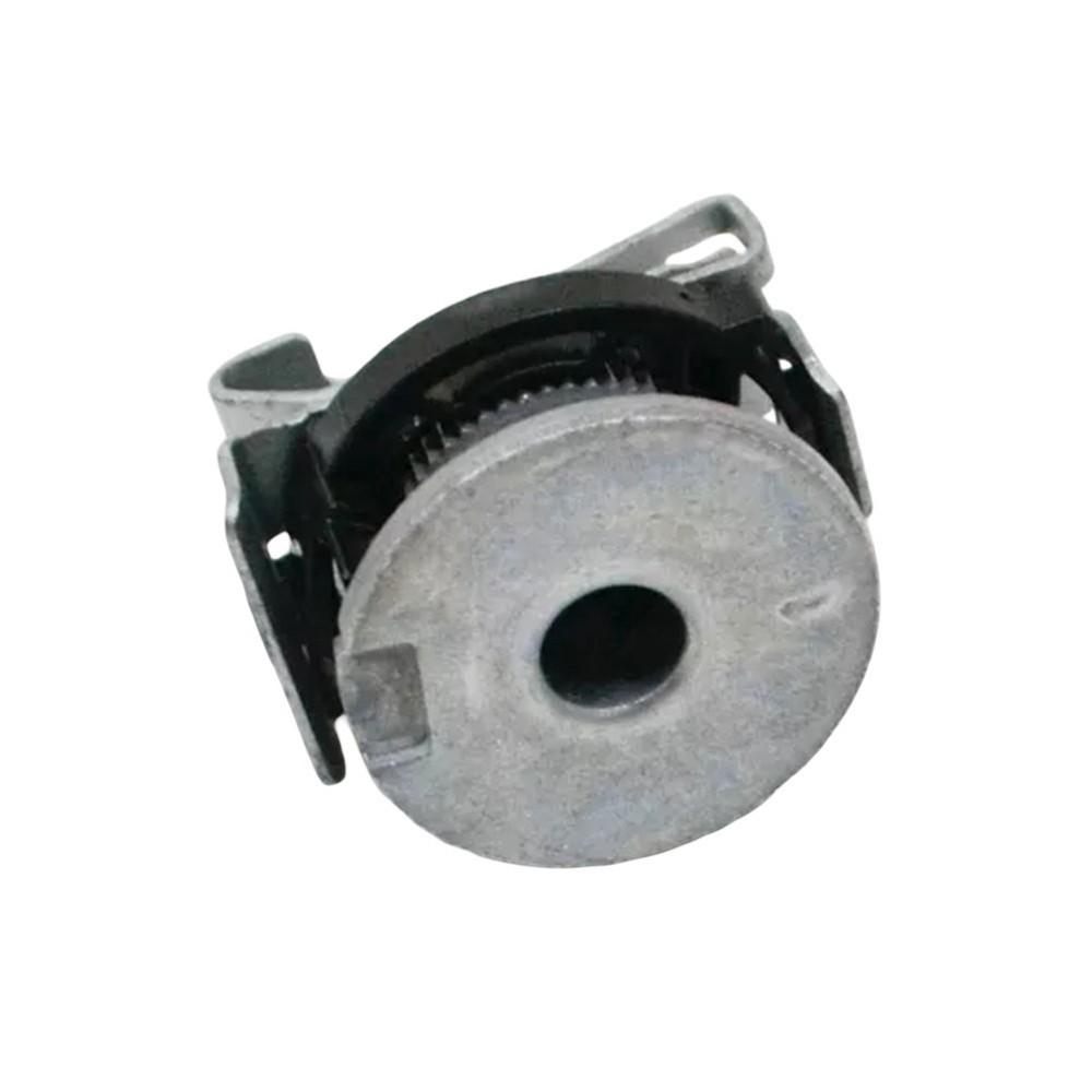 Front Headlight Compensating Plate For Golf For Passat With Quick Install