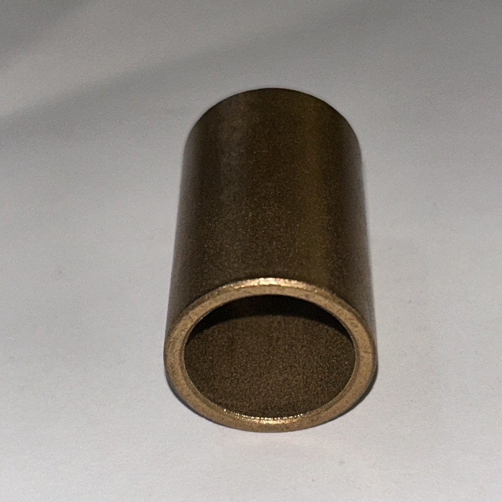 597591 Bushing