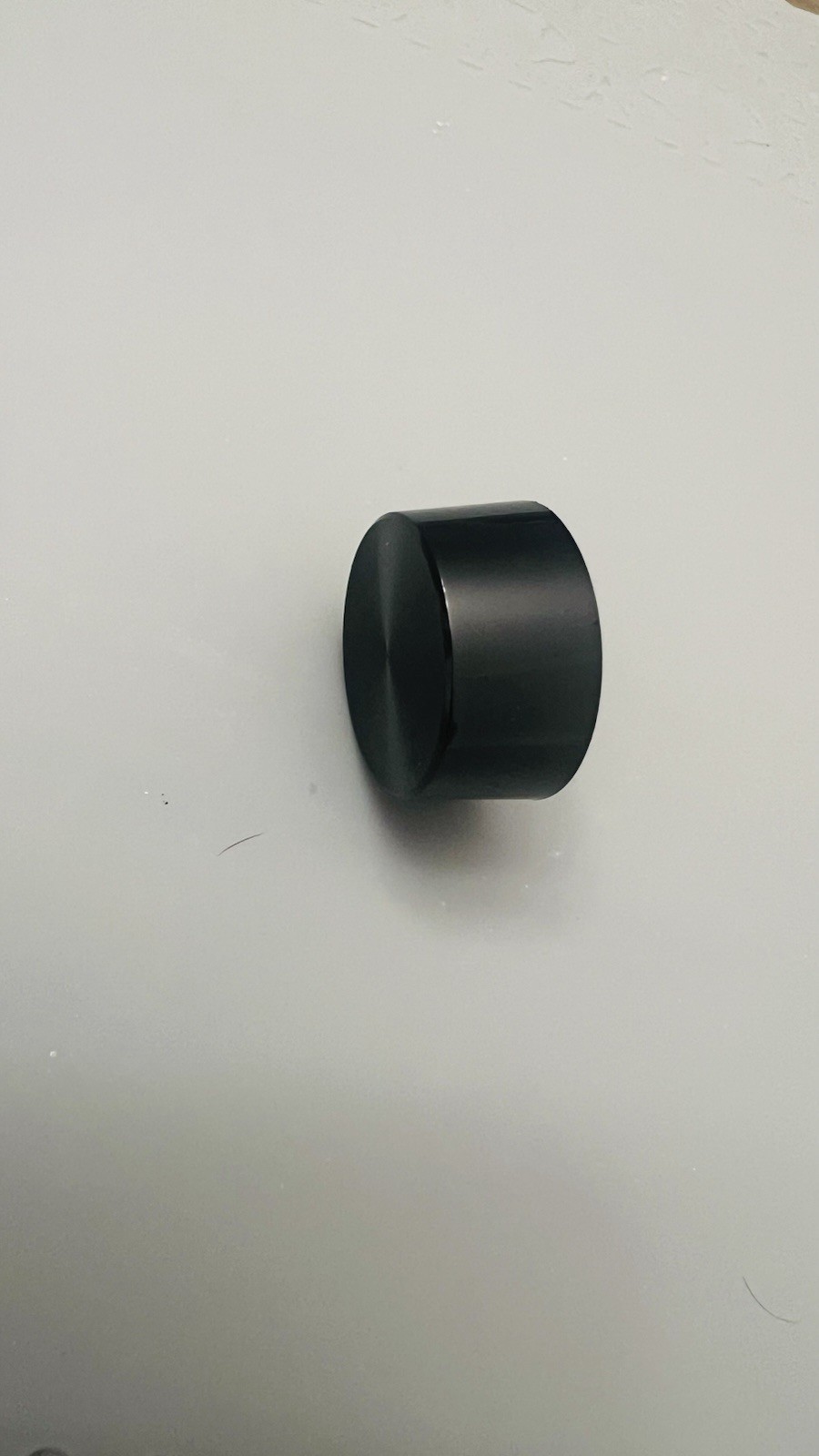 Pioneer Single Din All the DEH-X, DEH-P DEH-80PRS Encoder Volume Knob