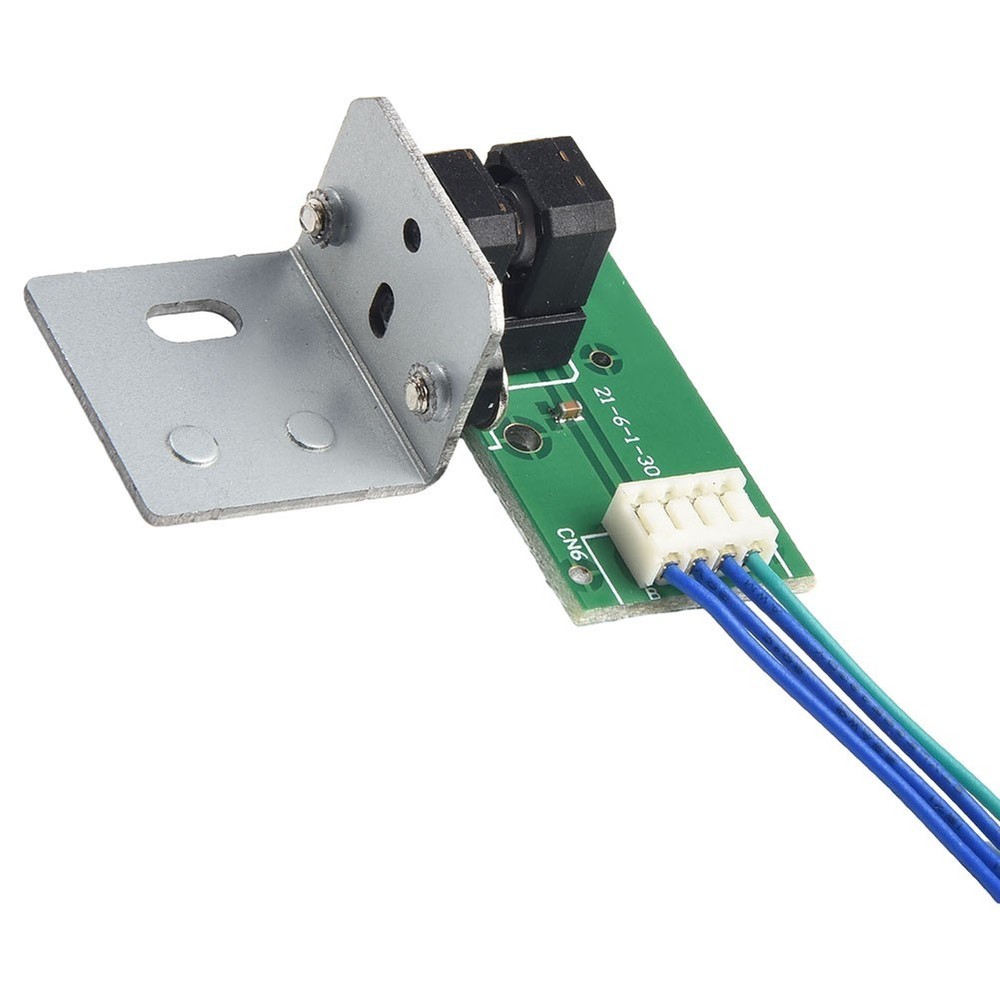 1pc Linear Encoder Sensor Compatible with For SP540V SP300V SP540 SP300
