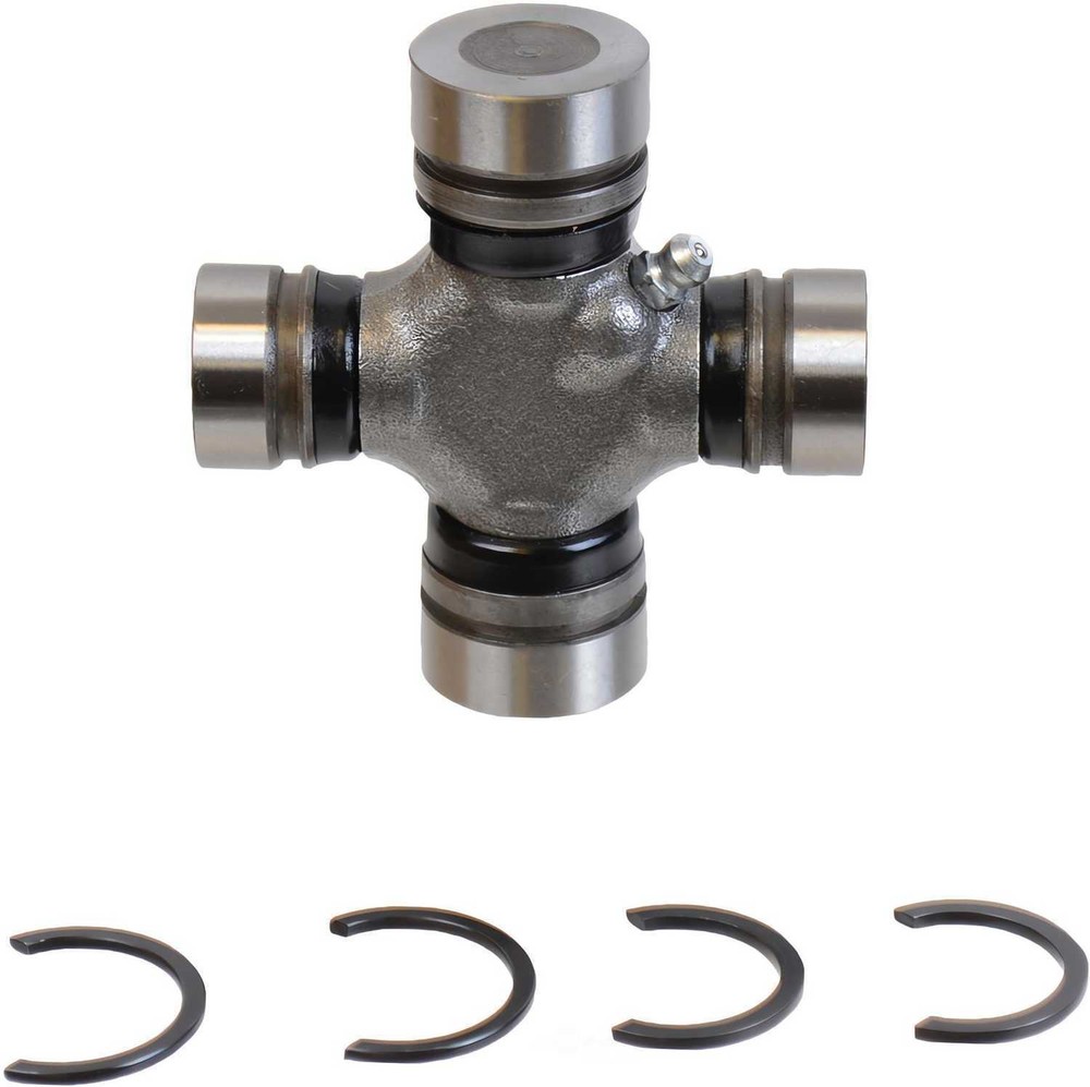 Rr Joint  SKF  UJ498