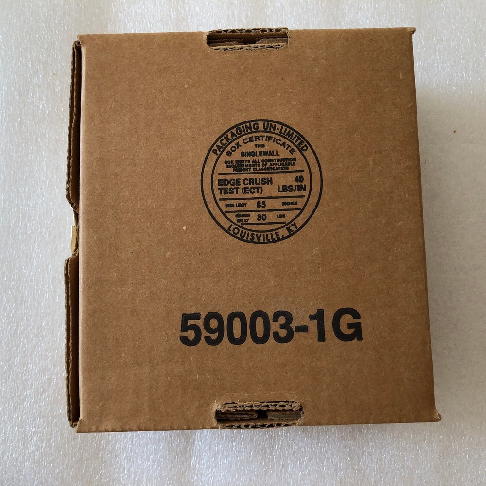 COMPRESSION DRIVER Replacement Diaphragm SBD-40-1 Driver 8 Ohms ( USA )