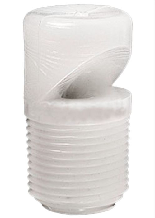 Replacement 86201500 Aerator Swimming Pool - 3/4 inch Threads