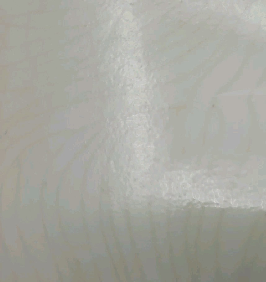 Vintage Masonic Free Mason Triangular Ceramic Ashtray