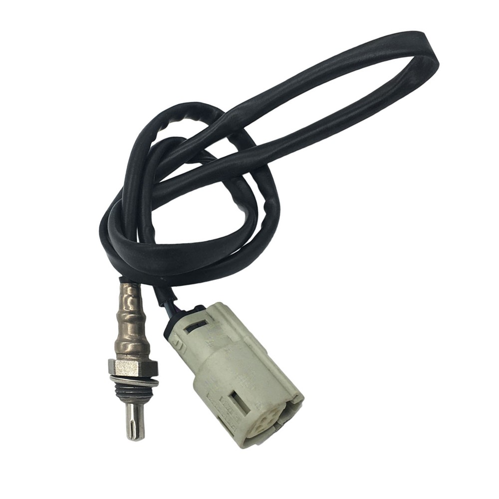 Oxygen Sensor For 2010-2017 Harley-Davidson Tri Glide Ultra Limited Low Electra