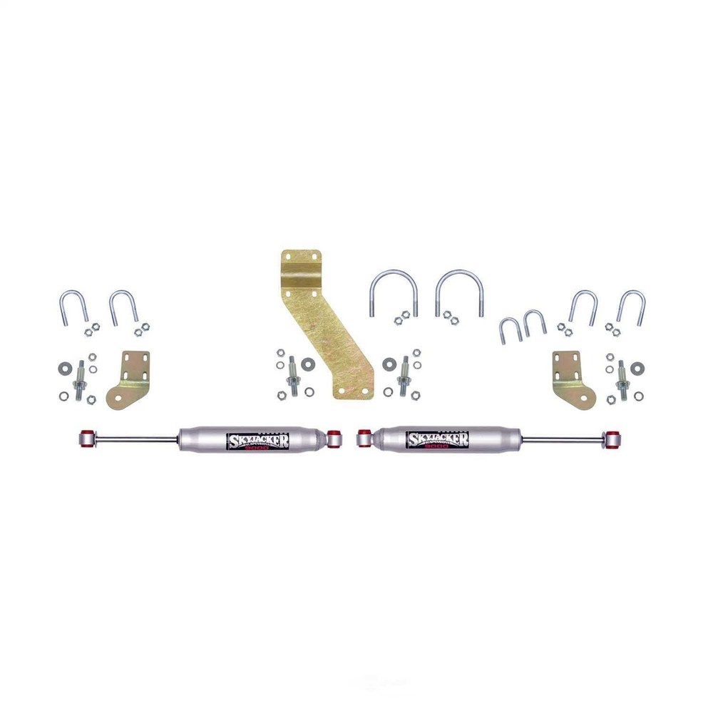 SKYJACKER 9266 Steering Damper Kit