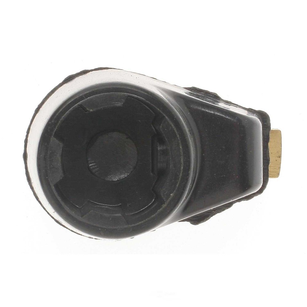 Distributor Rotor Standard AL-102
