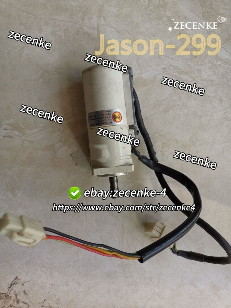 MSM5AZQ1C fast ship by DHL OR EMS