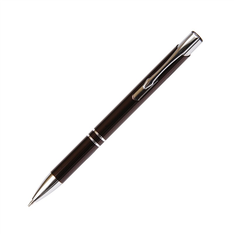 B200 - Black Pencil