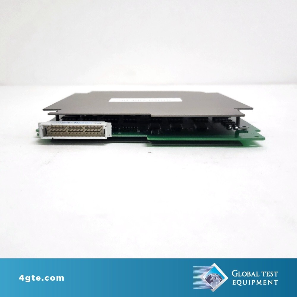 Agilent Keysight N2263A 32-Bit Digital Input/Output Module