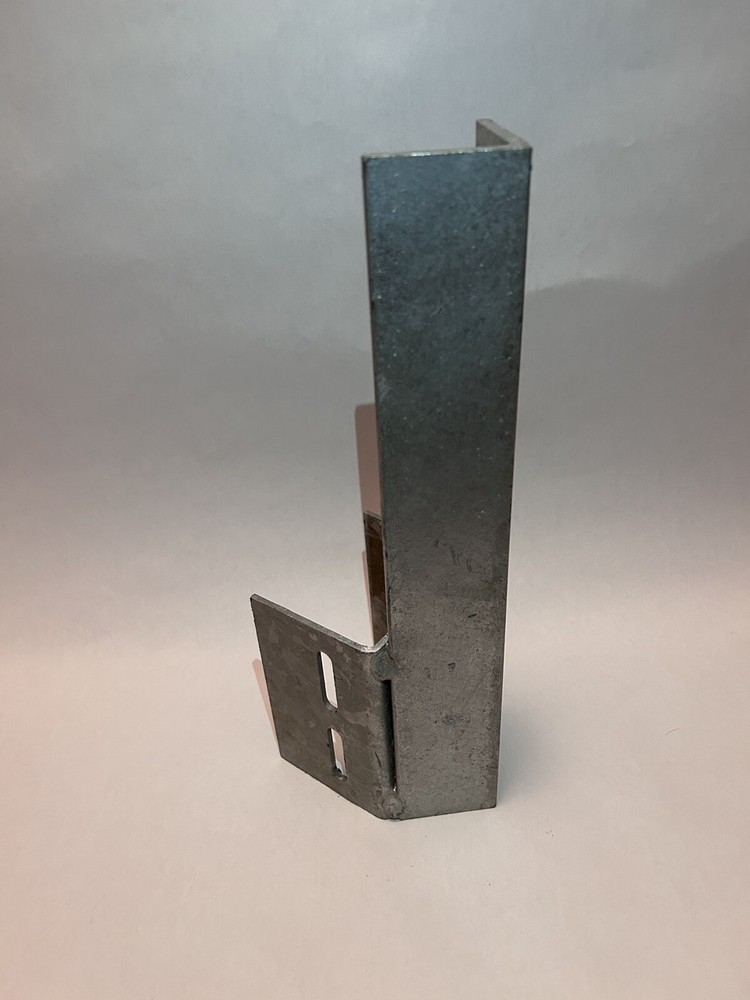 Column Guard