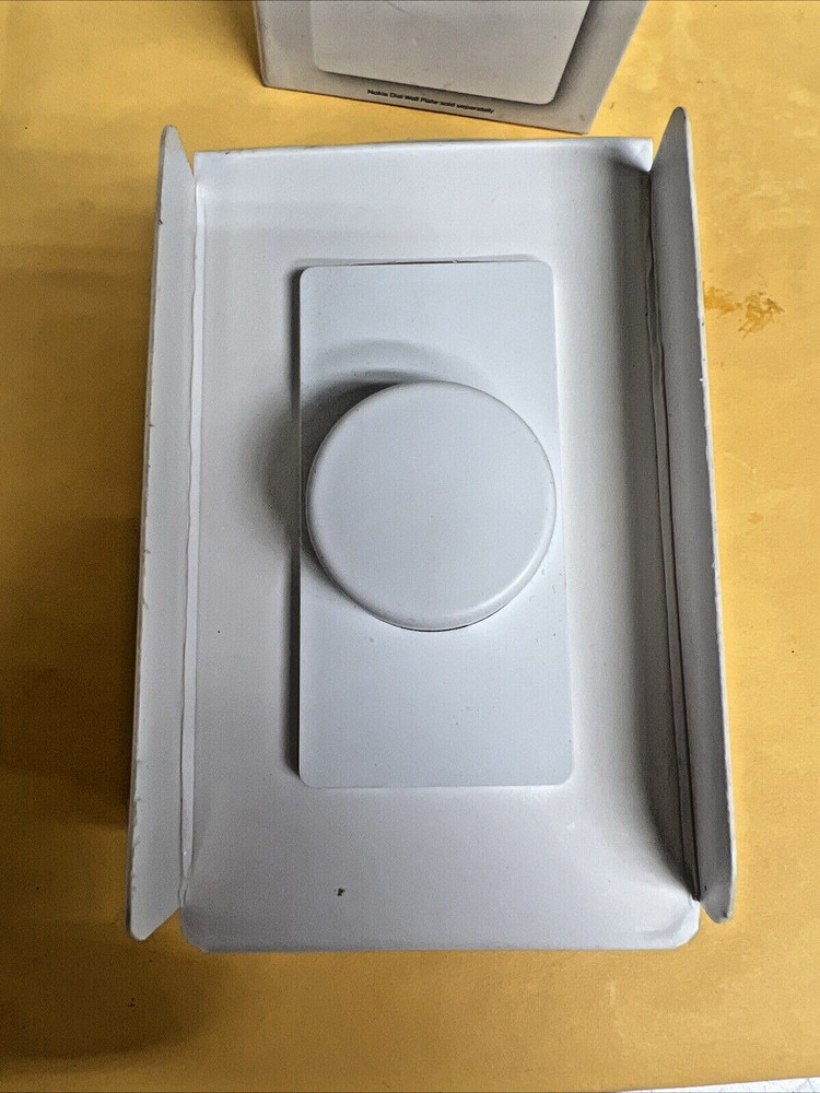 NOKIA SMART LIGHTING DIAL Model DS01 ***NEW***