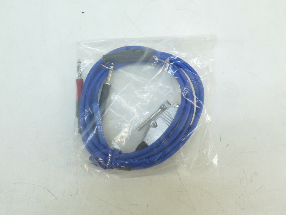 Electro Standards 930849 Telephone Test Kit