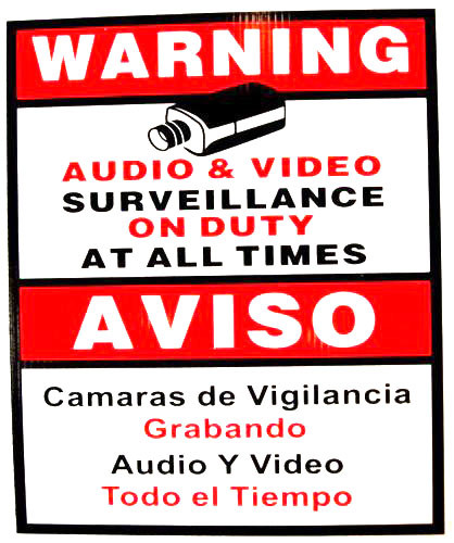 8 Channel HD CCTV Security Dome Camera System 2TB Recording Storage Remote View