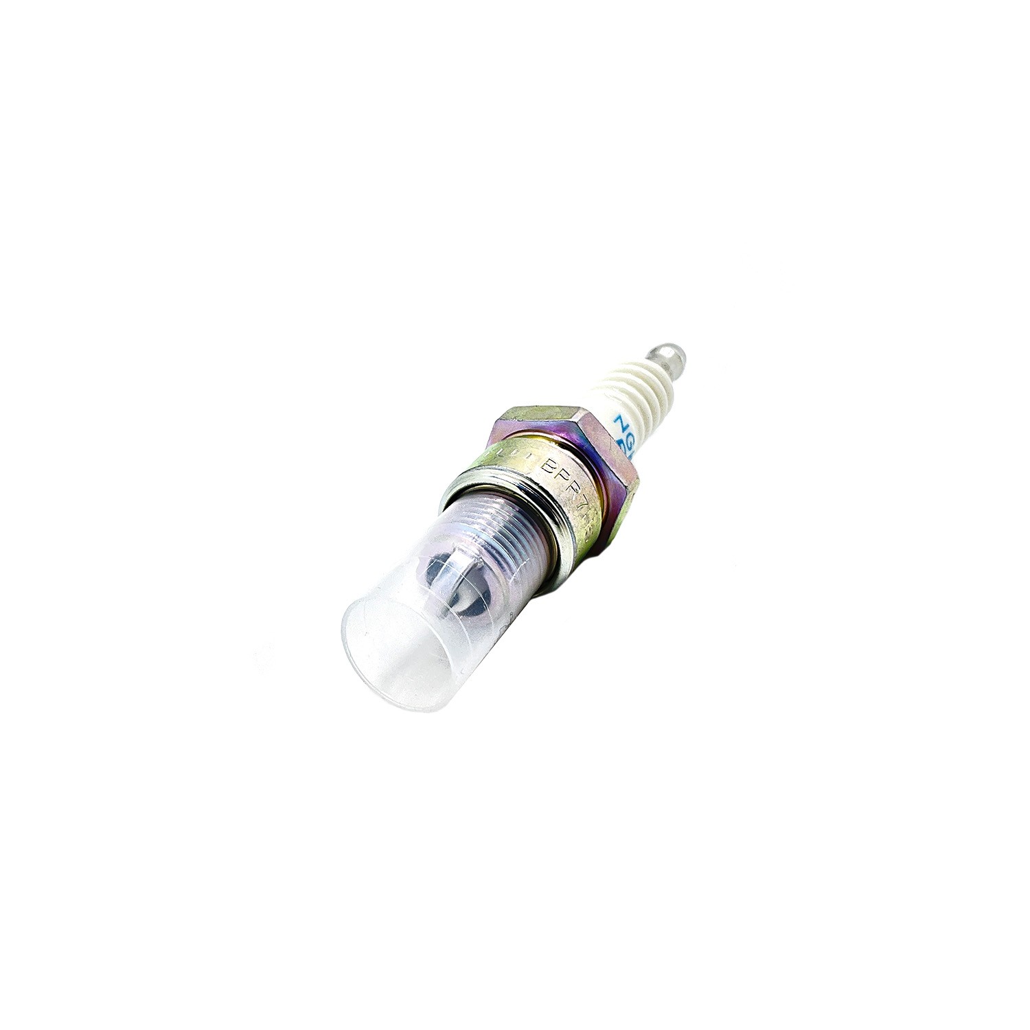 Polaris Spark Plug, Part 0450005
