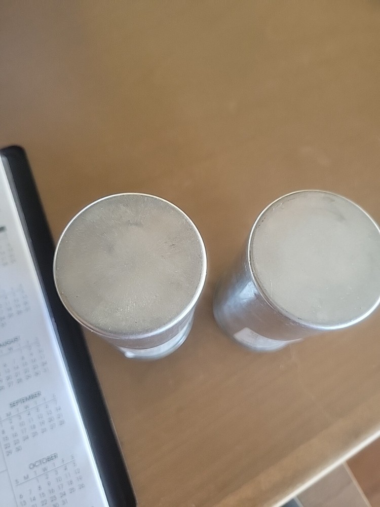 air conditioner capacitor