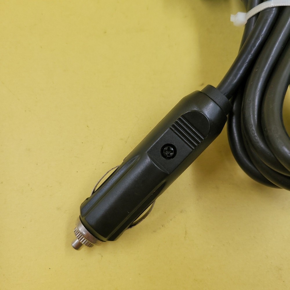 DSR Tools Memory Saver Cord Adapter 12V