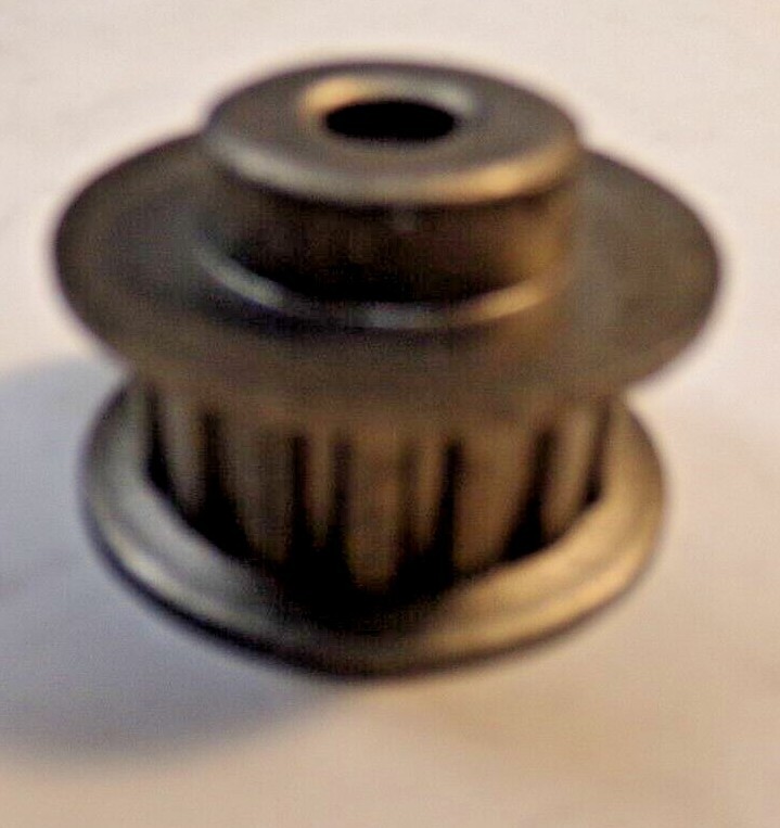 Martin Timing Pulley 16XL037