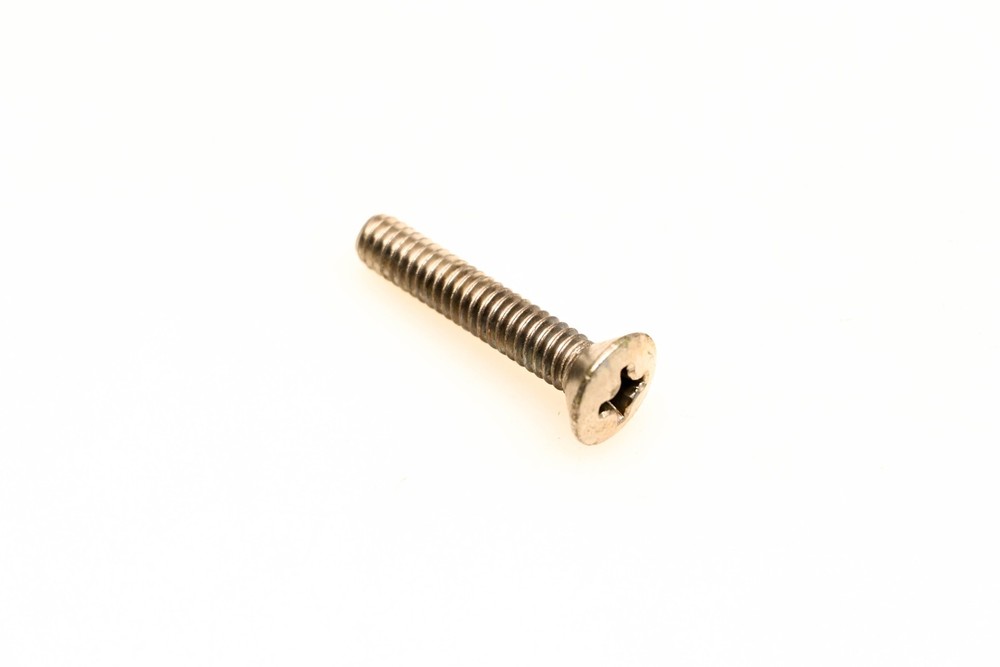 OMC 308527 Screw NOS