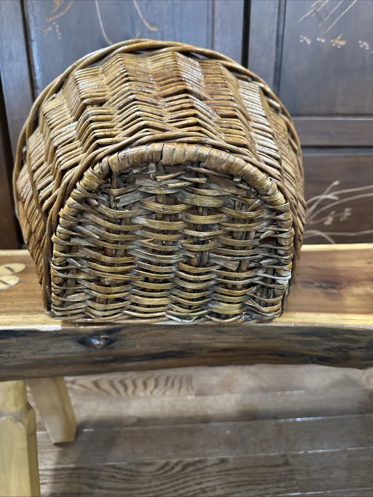 Bicycle Basket