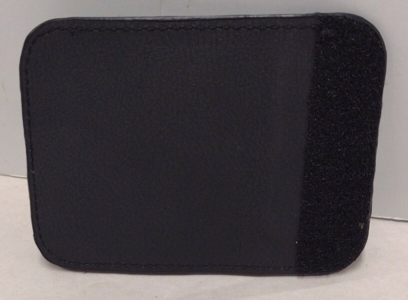 Magnetic Battery Strap & Padding Accessory for Oculus Quest 2 Elite Strap