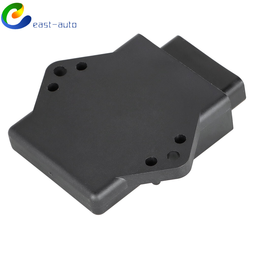 For Suzuki LTZ400 2003 2004 CDI Ignition Box
