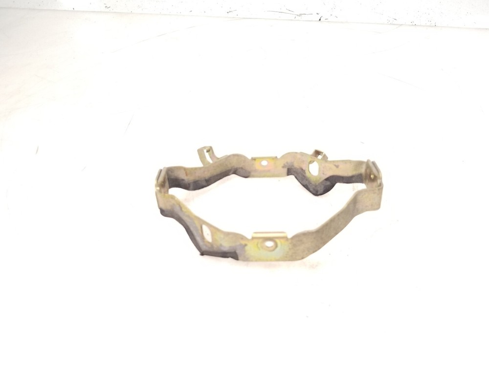 2006 Suzuki Boulevard M50 VZ800 Inner Headlight Mount Bracket