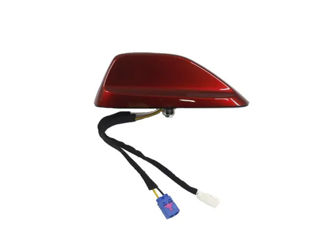 Genuine Mopar Cable & Base Assembly Antenna 7ec80nrvaa