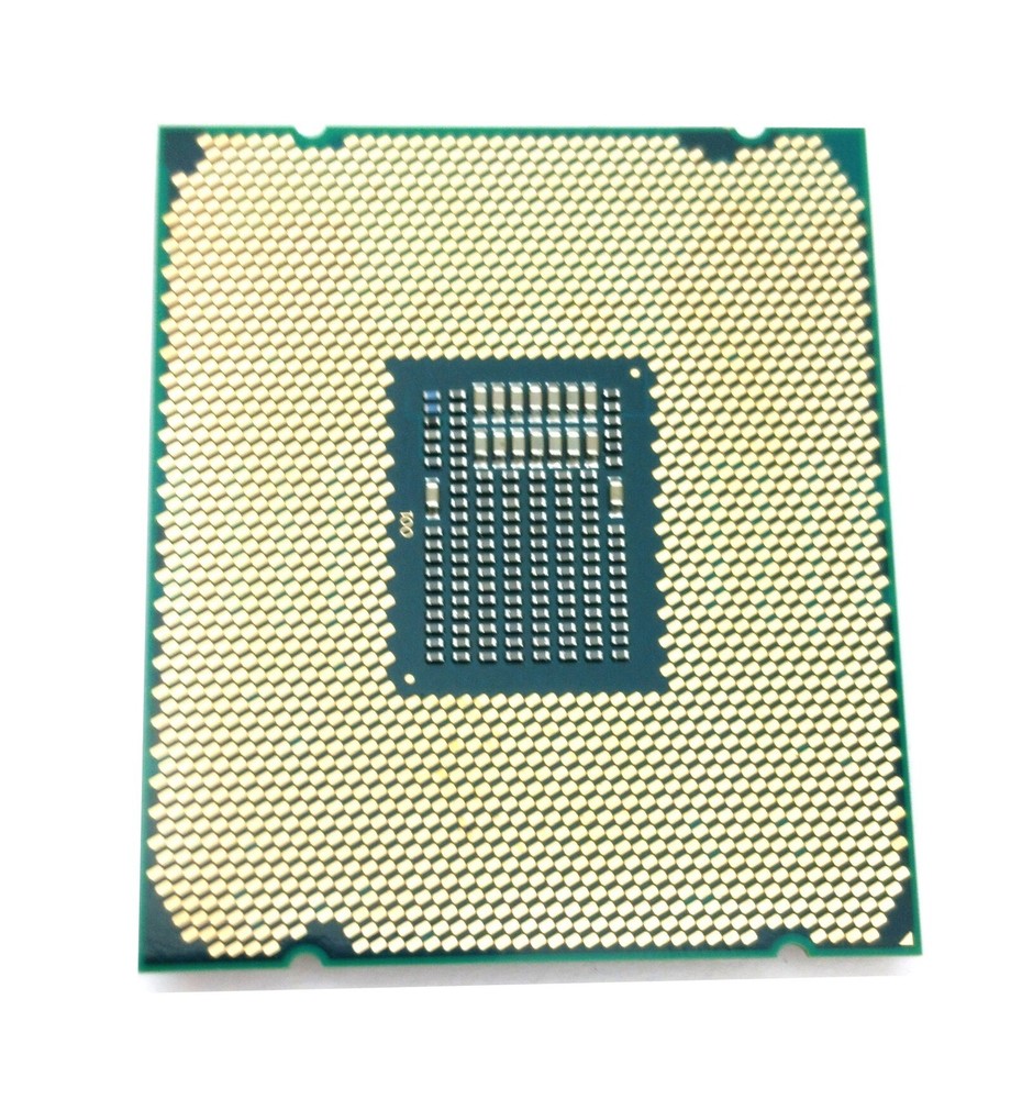 Intel Xeon W-2235 CD8069504439102 Workstation Processor