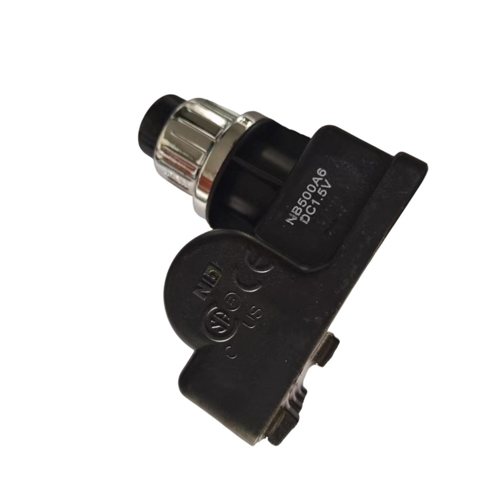 Universal Spark Generator Push Button Ignitor Igniter Replacement For Gas Grills