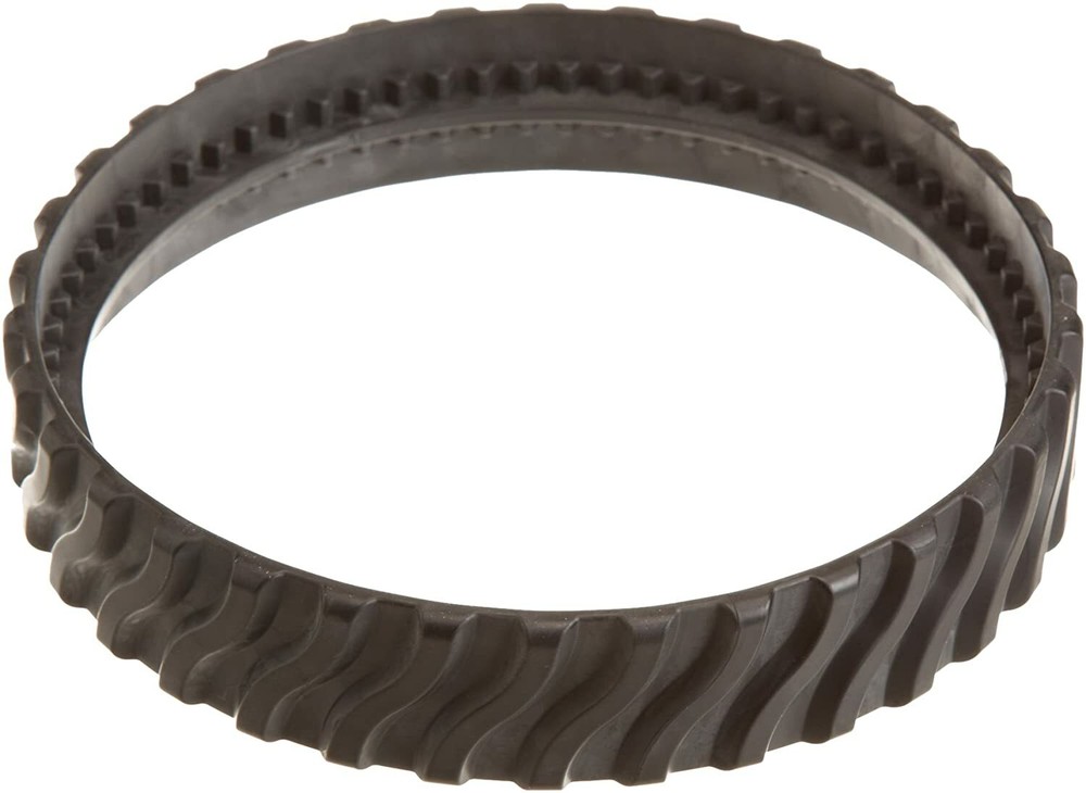 Baracuda R0526100 Track, Baracuda MX8 Suction-Side Pool Cleaner