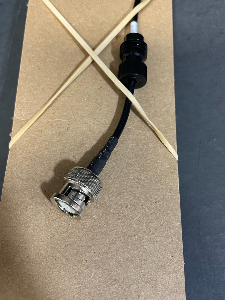 YSI 2975 Potassium Ion Selective Electrode for 2950 Analyzer