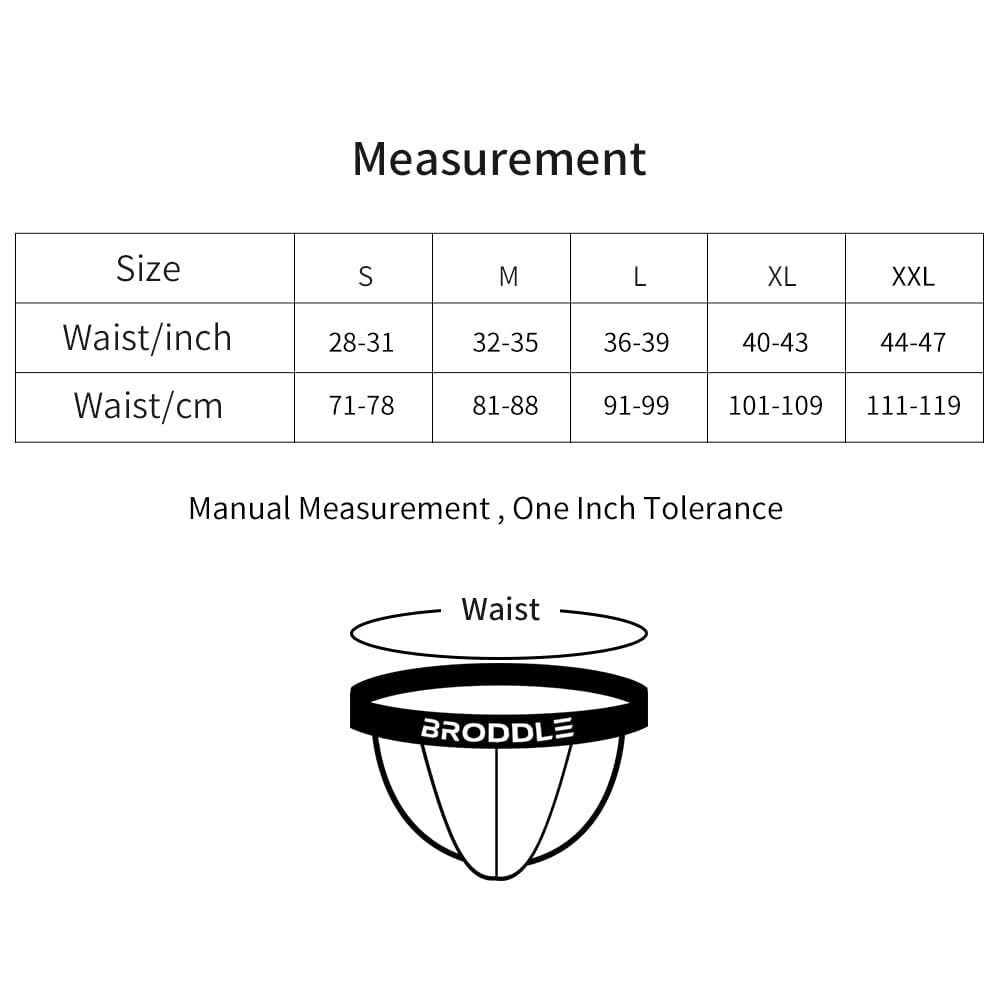 Men's Jockstrap Stretchy Nylon Mesh Pouch Performance Workout Athletic Suppor...