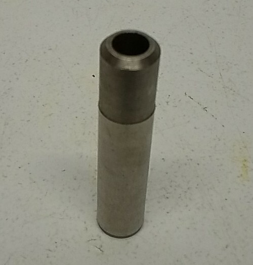 217-3897 Perfect Circle Engine Valve Guide – Precision Fit, Optimal Performance