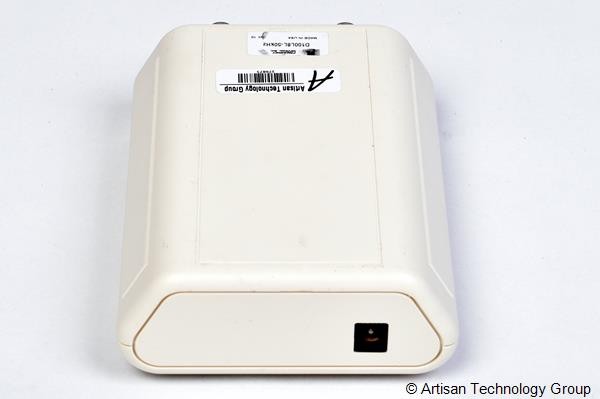 Frequency Devices FIB1 Single Channel Filter Mounting Box